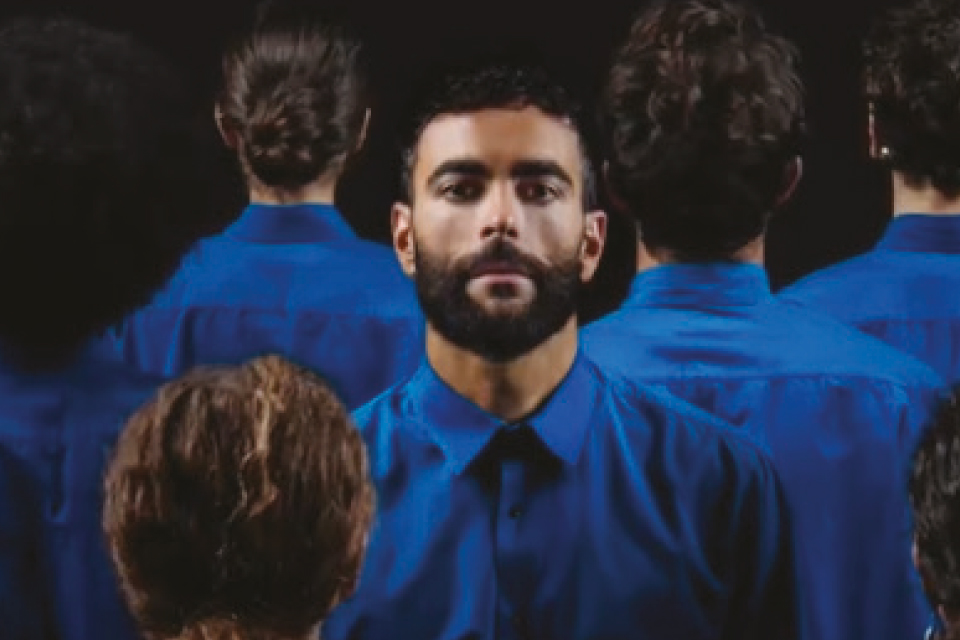 Marco-Mengoni-a-Unipol-Arena