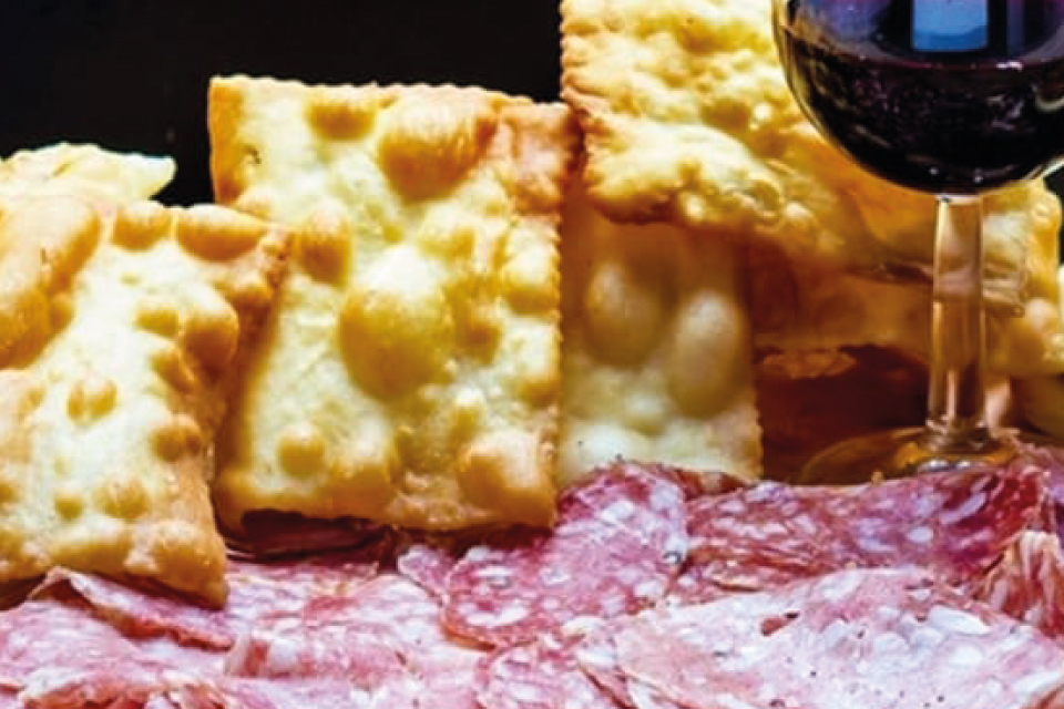 sagra-ficattola