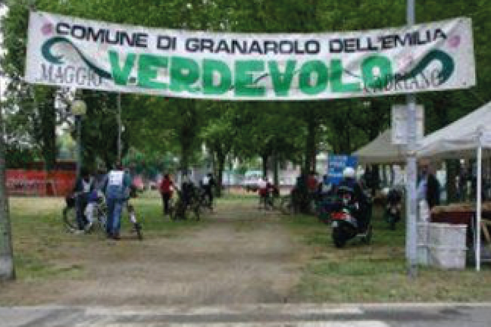 verdevolo-a-cadriano