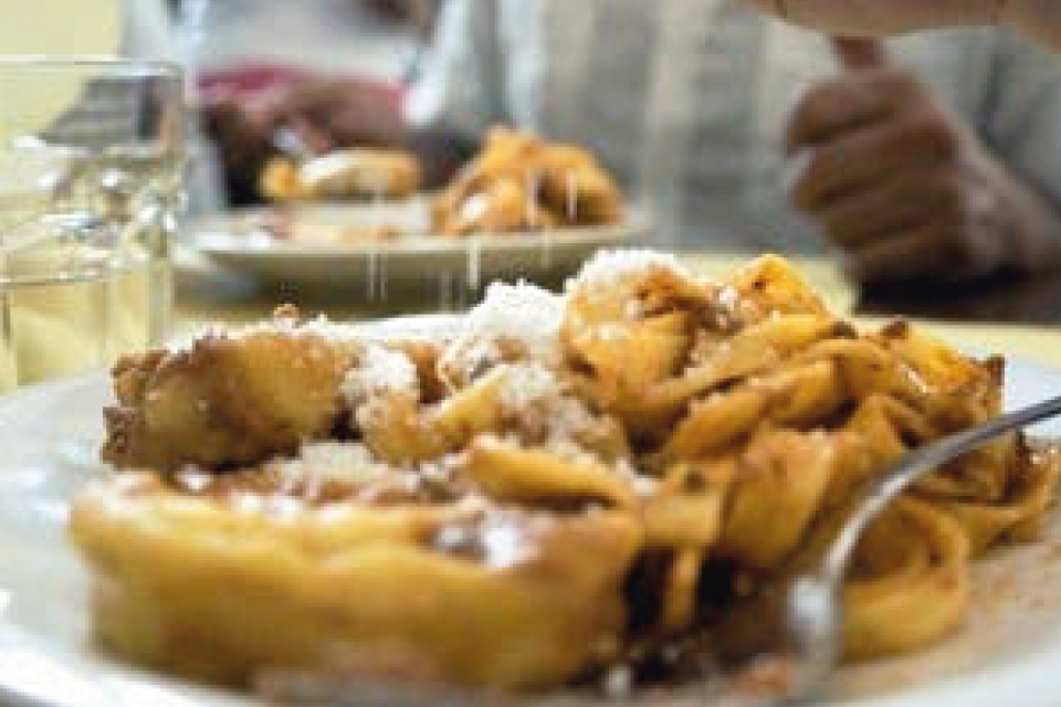 sagra-del-tortellone-e-della-carne-alla-griglia