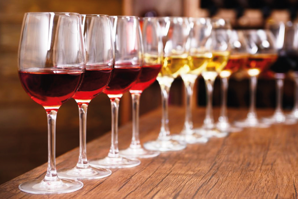 vignaioli-in-enoteca