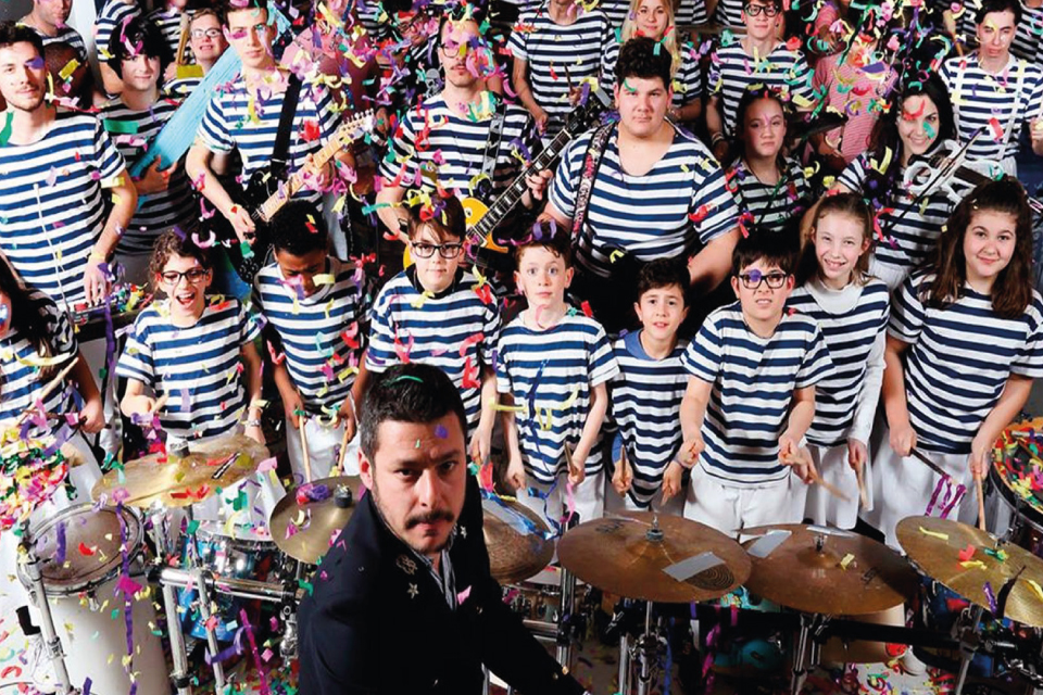 Banda-Rulli-Frulli