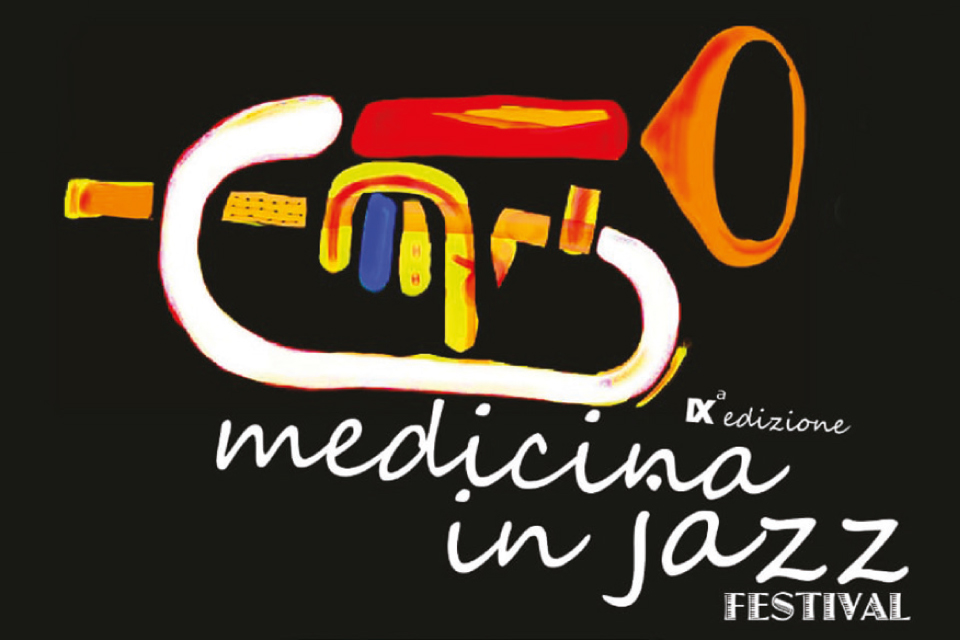 Medicina jazz festival