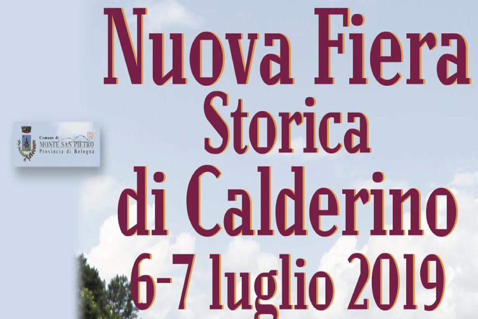 Nuova-fiera-storica-di-Calderino