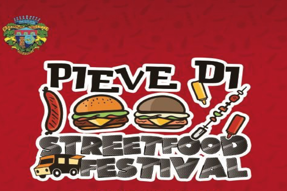 Pieve-di-100%-street-food