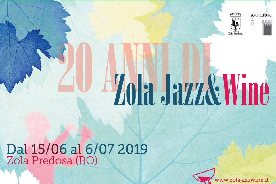 Zola-jazz-wine