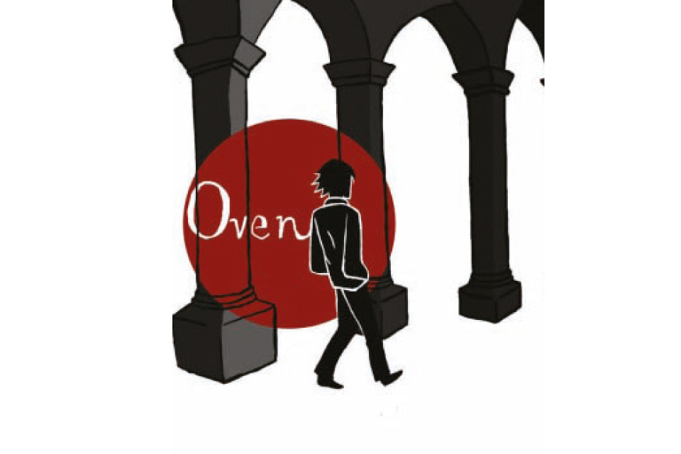 Festival-Internazionale-di-Poesia