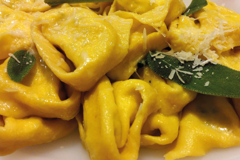 sagra-del-tortellone