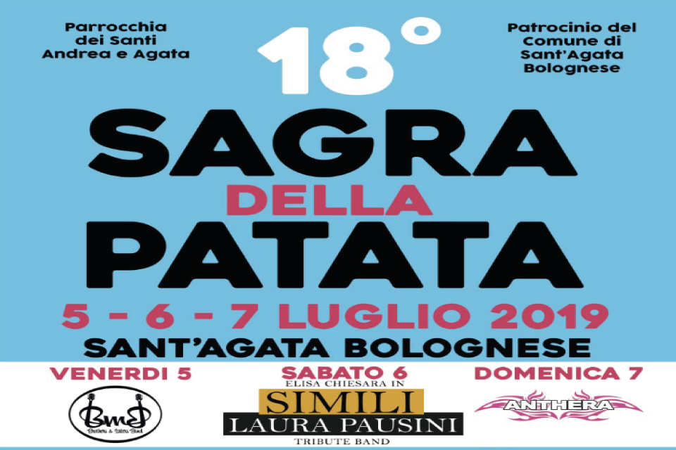 sagra-della-patata