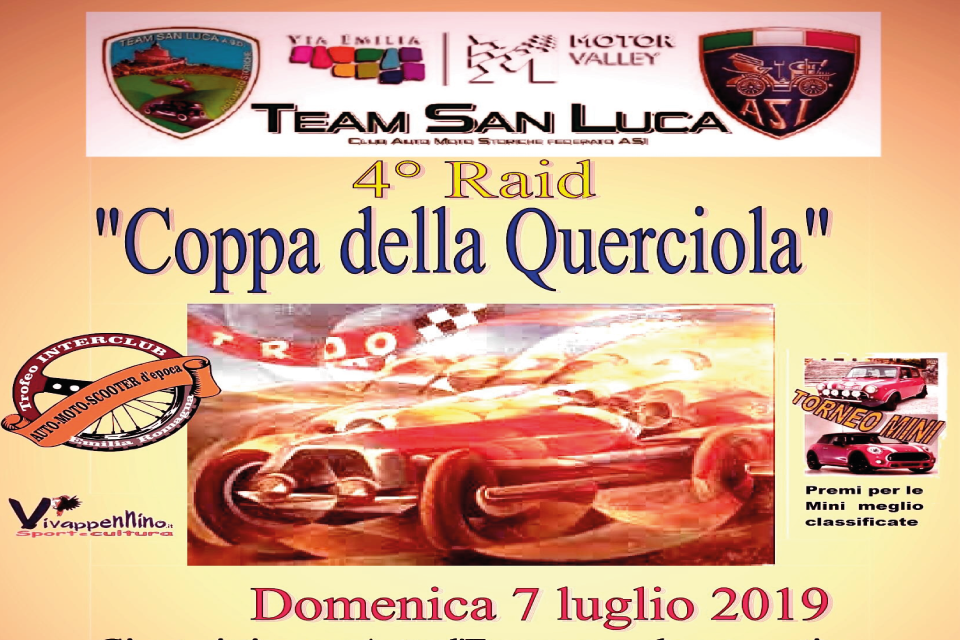 Raid-coppa-della-Querciola