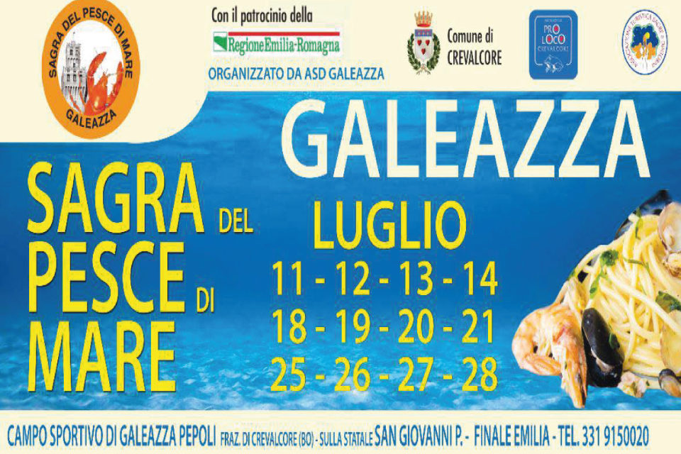 sagra-del-pesce-di-mare