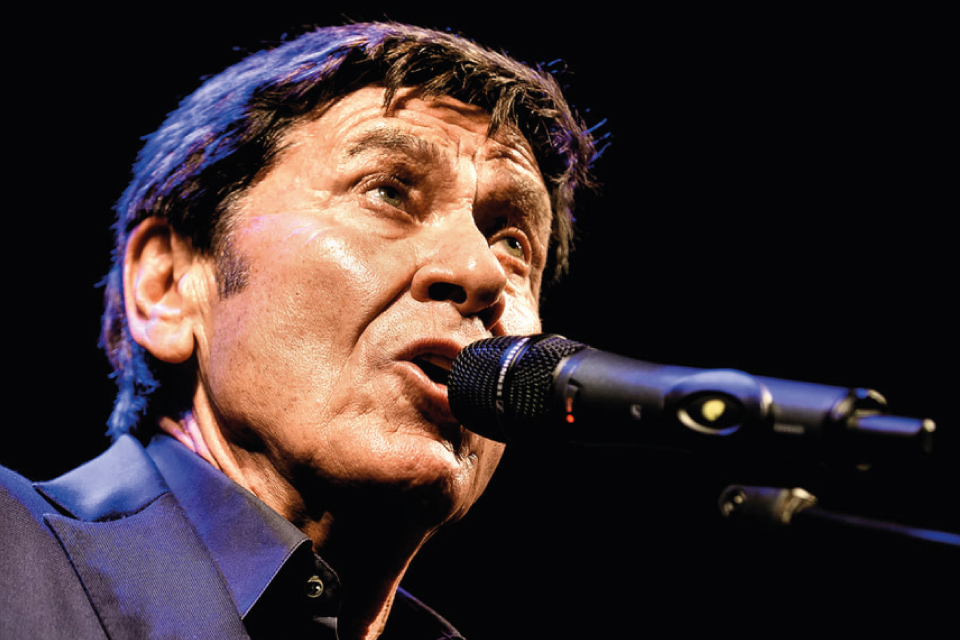 Morandi Teatro Duse