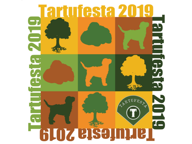 tartufesta