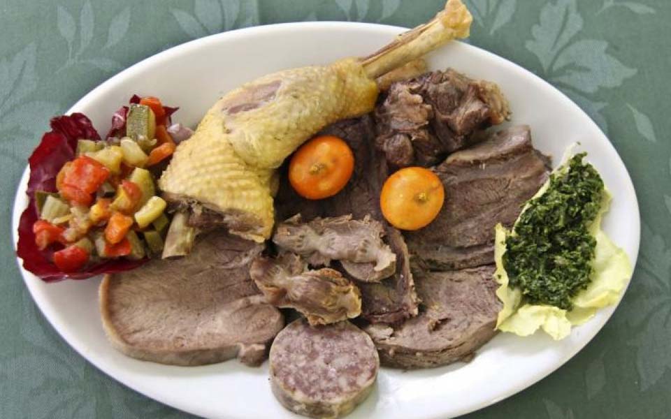 sagra del bollito a san pietro in casale