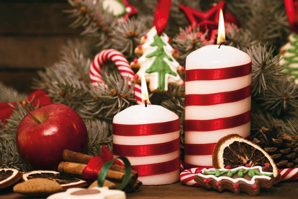 natale a valsamoggia