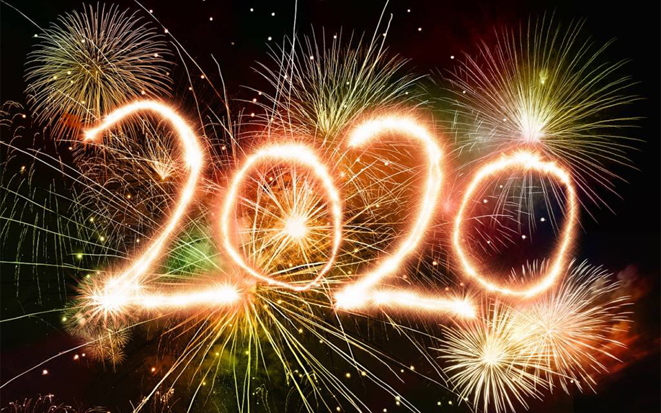 capodanno in piazza a castenaso