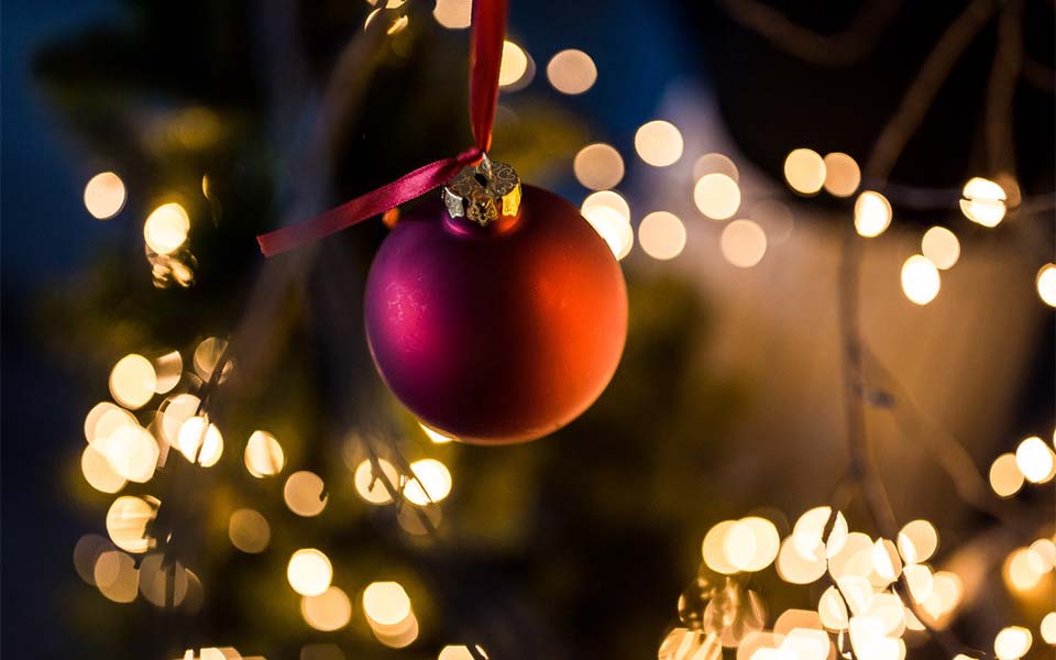 natale a monghidoro