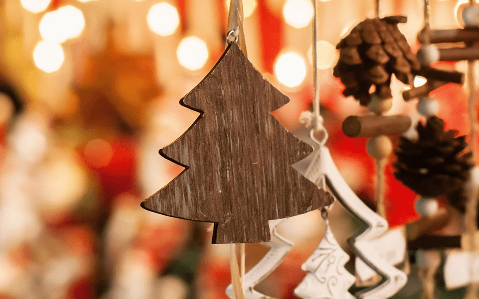 natale a san pietro in casale