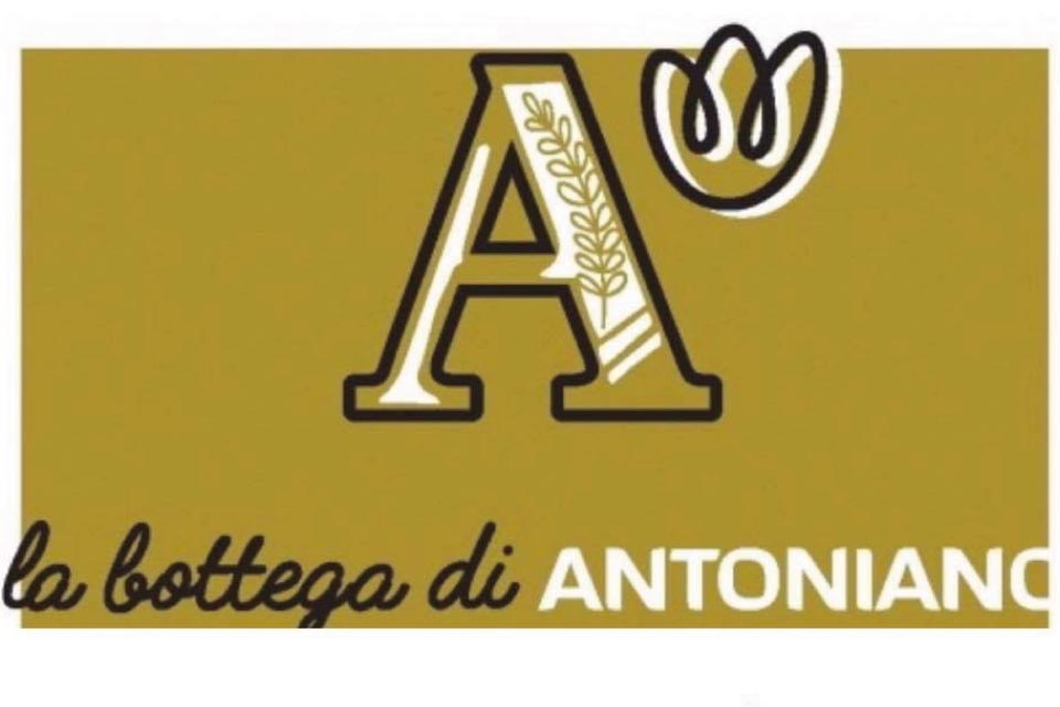 La Bottega Antoniano