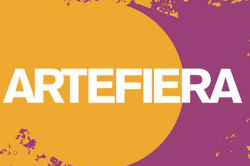 artefiera