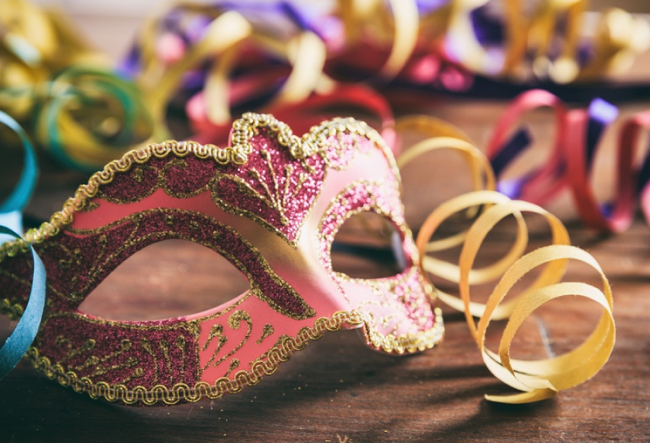 carnevale casalecchio