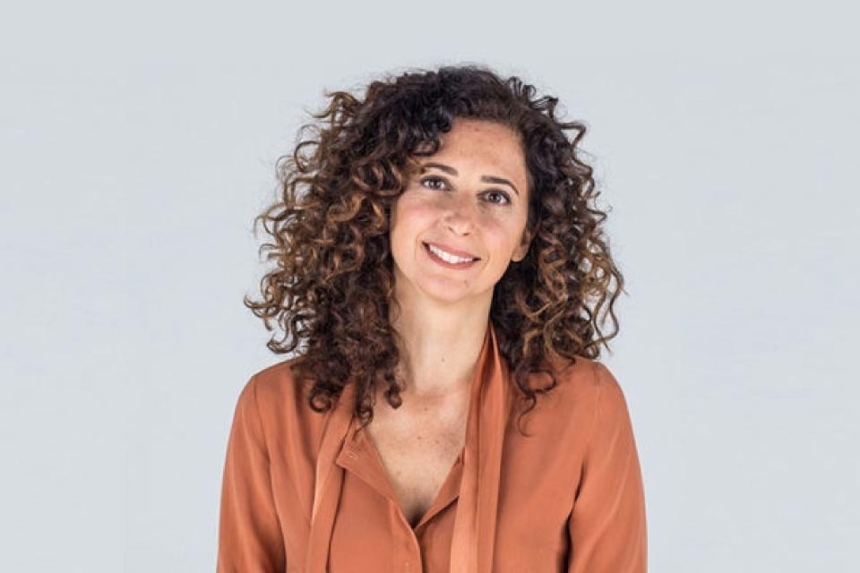 Sento la terra girare