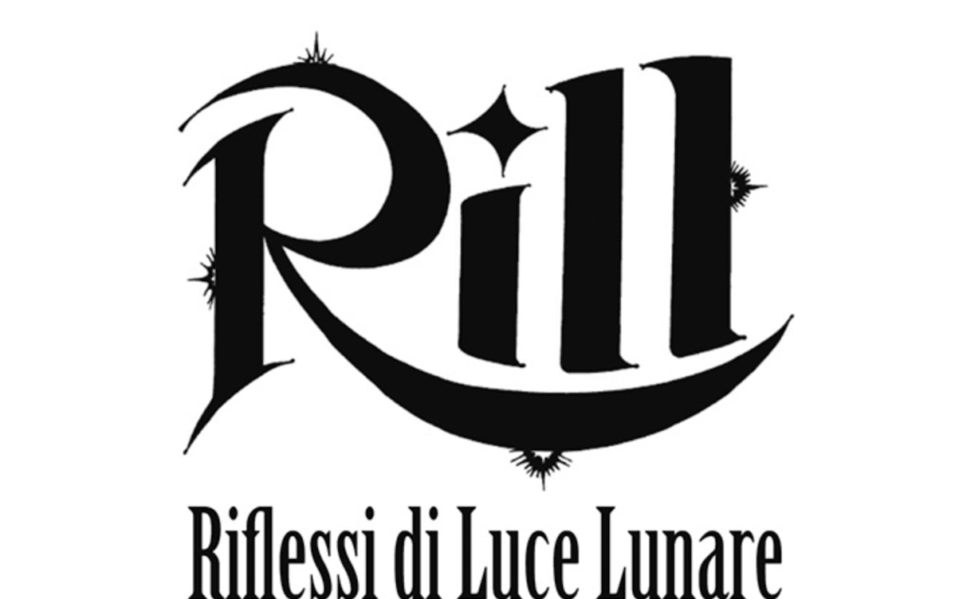 Trofeo RiLL