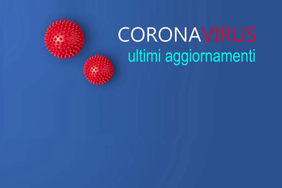 Contenimento