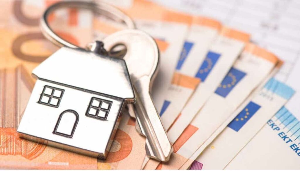 Affitti agevolati per famiglie e studenti