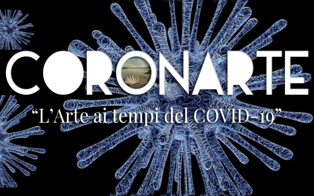 Mostra Digitale degli Artisti