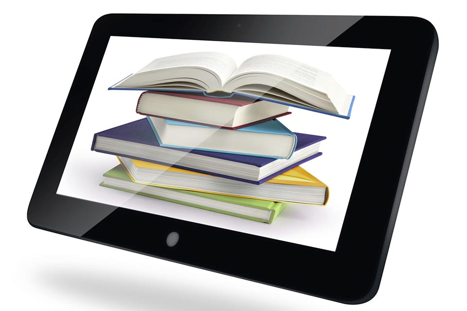 Il Maggio dei Libri a Casalecchio, un Mese della Lettura Tutto Online