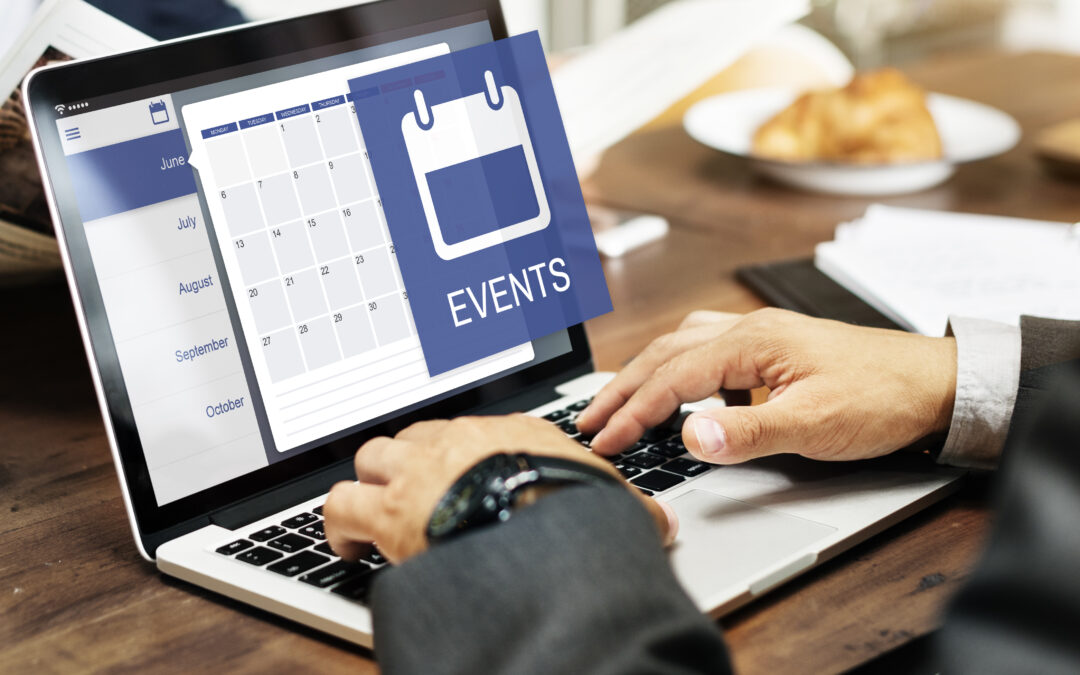 La cultura in lockdown: eventi online da non perdere