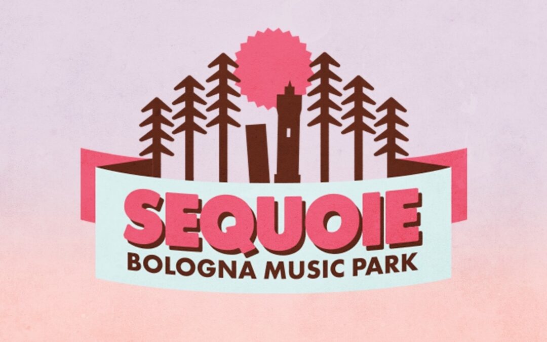 Sequoie Music Park: Annullato
