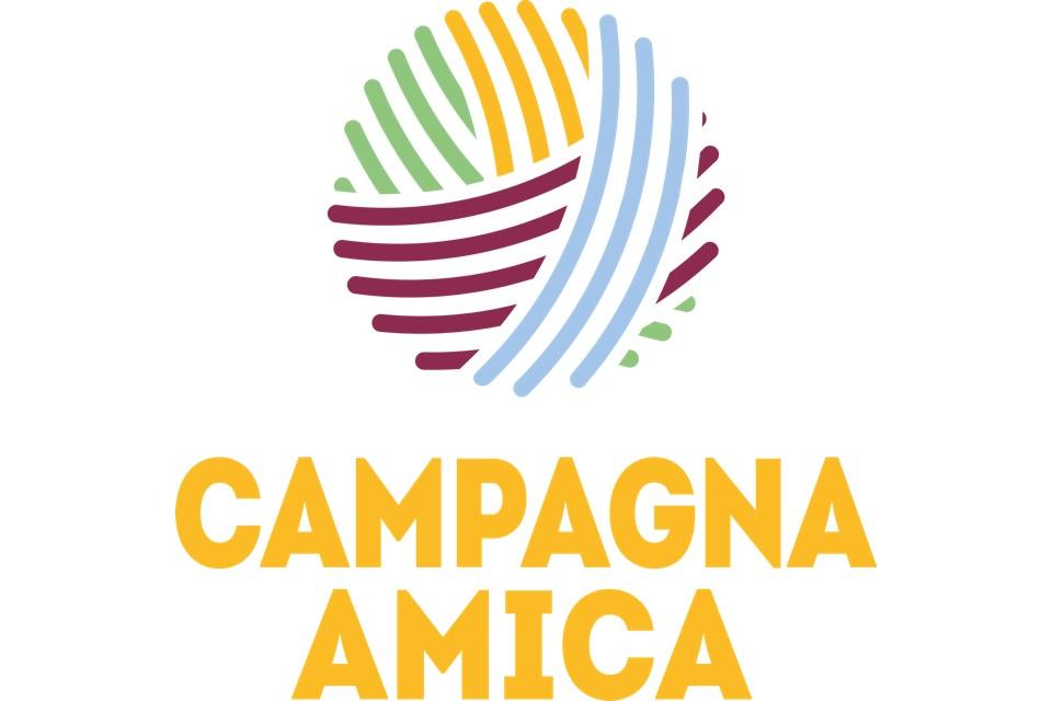 Campagna Amica: frutta e verdura di prima qualità