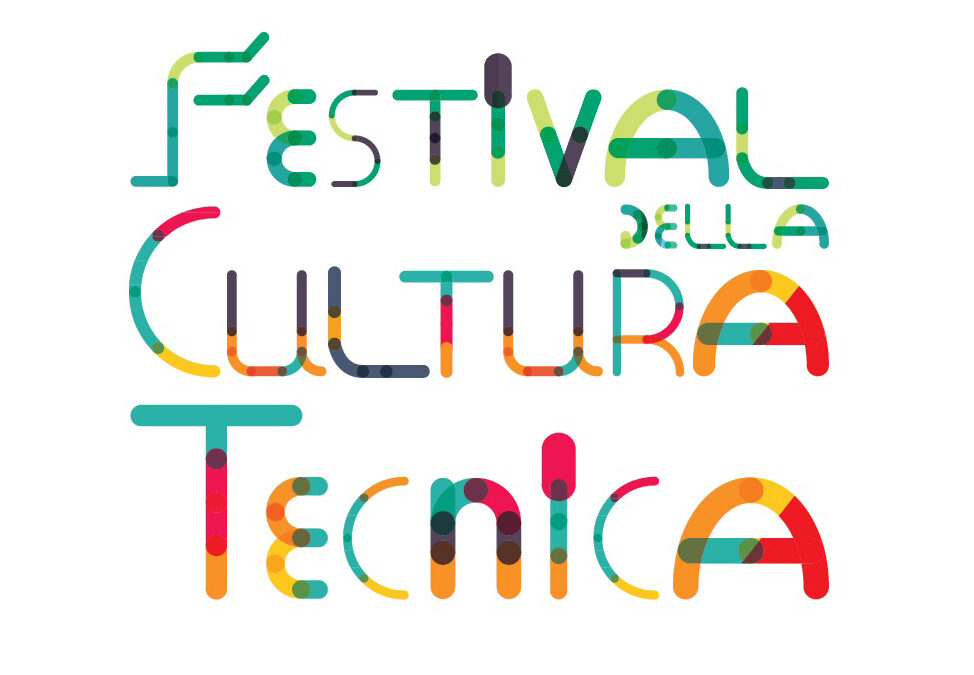 Festival della Cultura Tecnica
