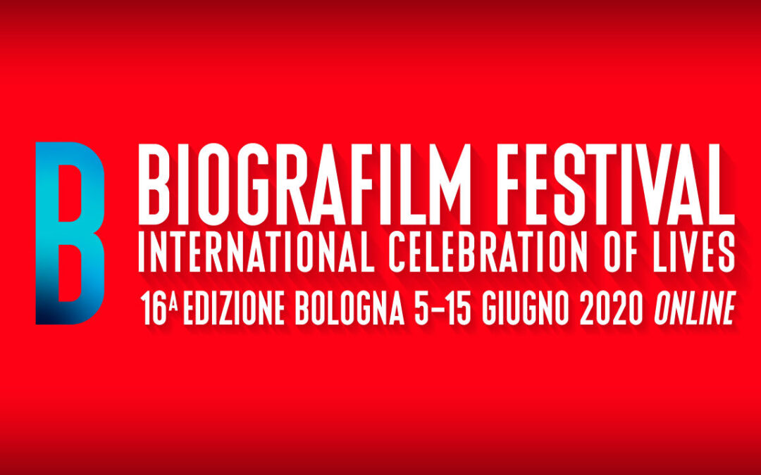 Biografilm Festival