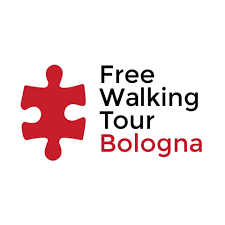 Free Walking Tour