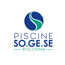 Piscine Sogese