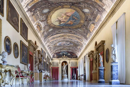 Collezioni Comunali d’Arte di Bologna