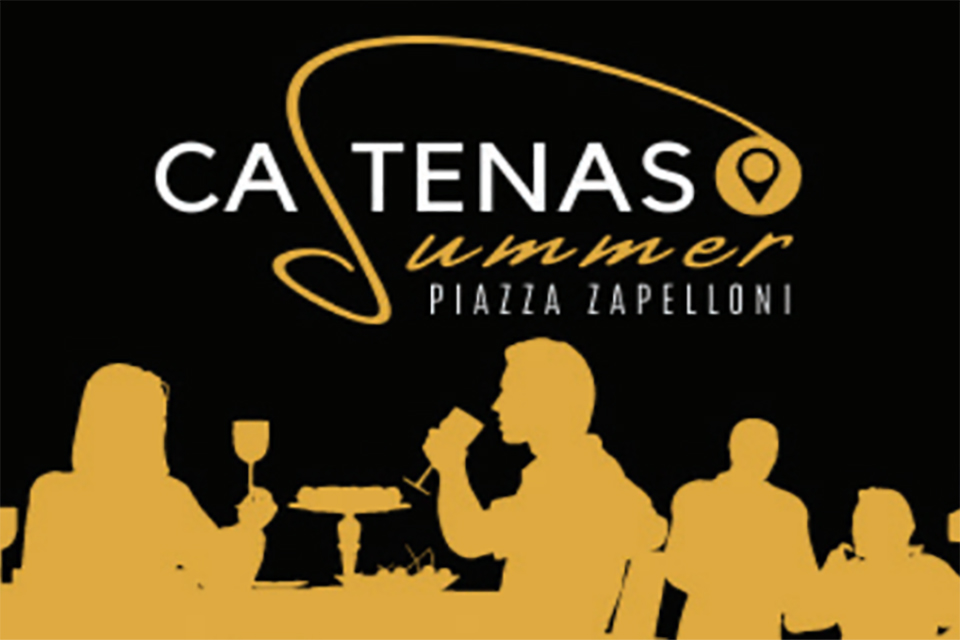 Castenaso Summer