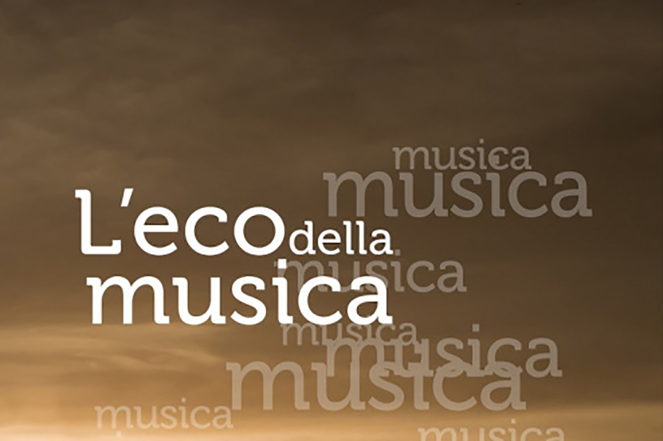 Eco della musica
