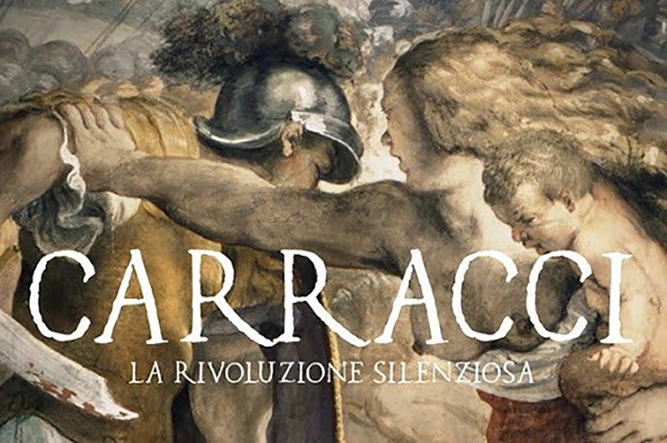 Serre dei Giardini Margherita – Doc in tour