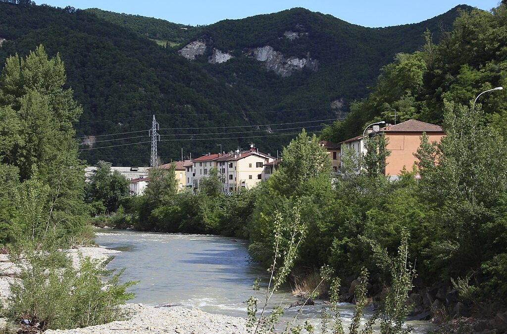 Vado di Monzuno: wi-fi in piazza e banda larga nelle scuole