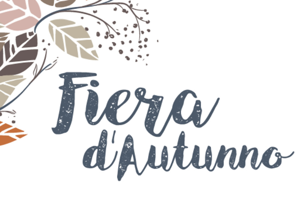 Fiera Di Ai San Giovanni In Persiceto 2022
