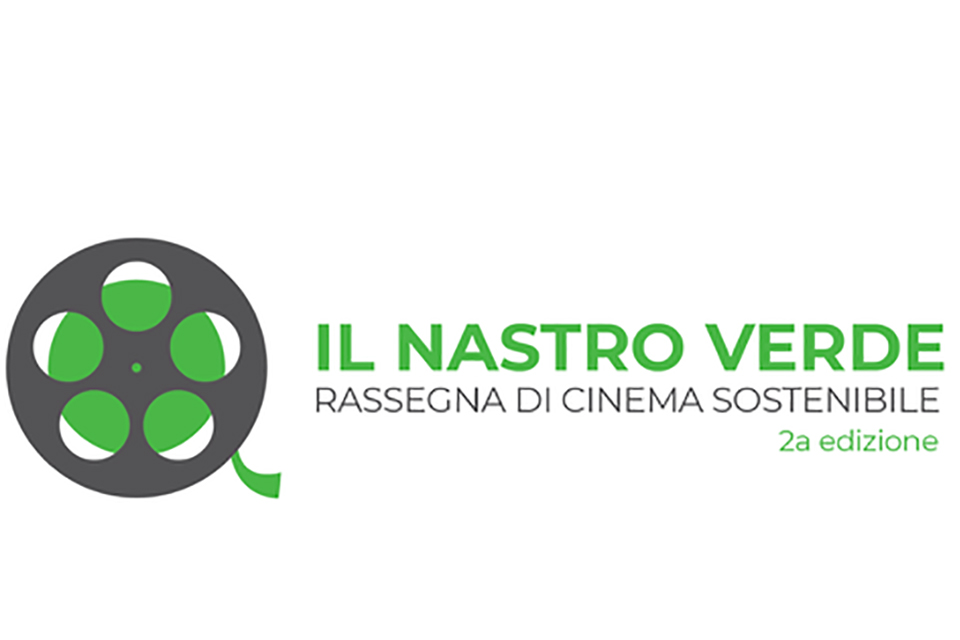 Il Nastro Verde
