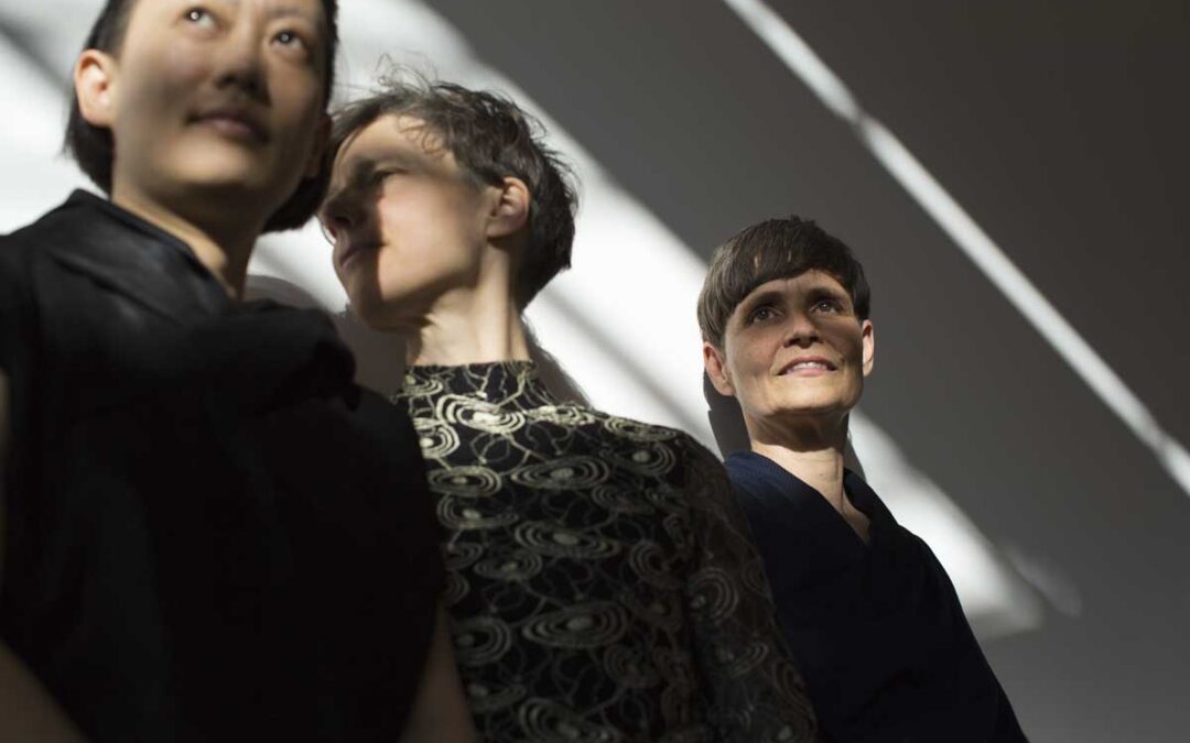 Il programma di AngelicA 2020