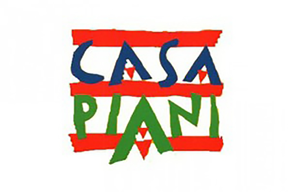 Ludoteca Casa Piani riapre