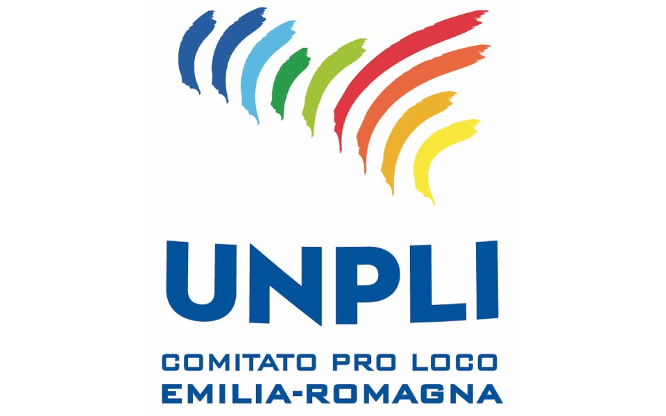 Laboratori di Territorio: al via a settembre il progetto di UNPLI Emilia Romagna per la valorizzazione delle Pro Loco e del territorio