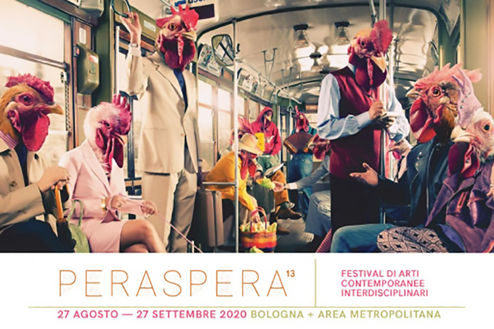 perAspera Festival 2020