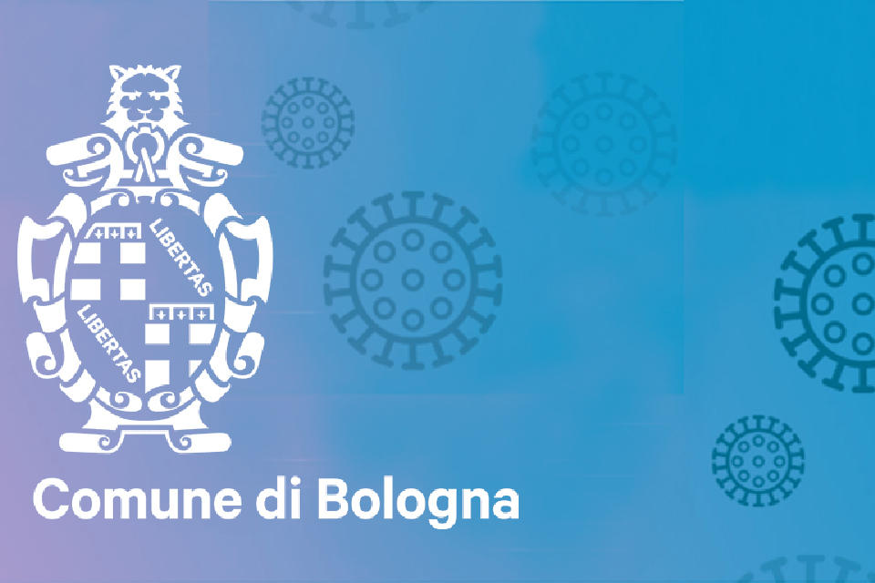 Bologna, i provvedimenti del Comune per società sportive e famiglie